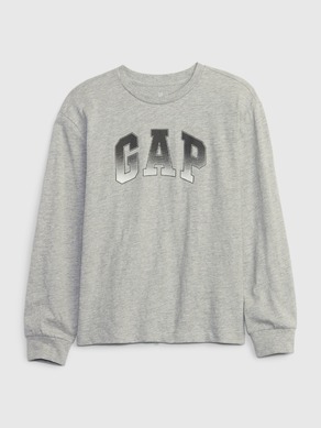 GAP Kinder T-shirt