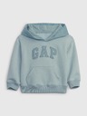 GAP Kinder Sweatvest