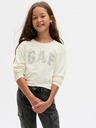 GAP Kinder T-shirt