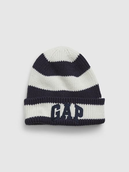 GAP Kindermuts