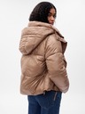 GAP Winter jacket