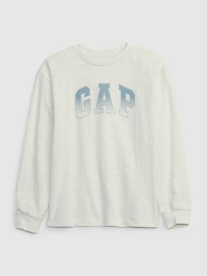 GAP Kinder T-shirt