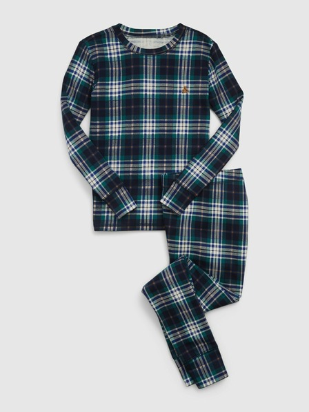 GAP Kinderpyjama