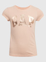 GAP Kinder T-shirt