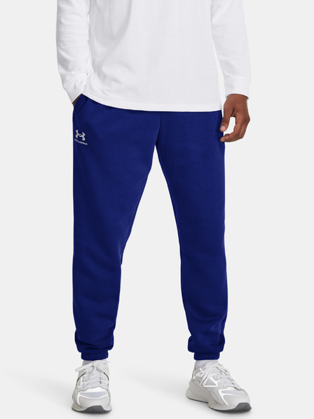 Under Armour UA Essential Fleece Trainingsbroek