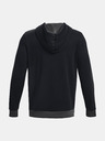 Under Armour UA Essential Flc Novelty HD Sweatshirt