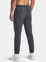 Under Armour UA Stretch Woven CW Trainingsbroek