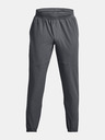 Under Armour UA Stretch Woven CW Trainingsbroek