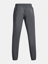 Under Armour UA Stretch Woven CW Trainingsbroek