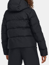 Under Armour UA CGI Down Crinkle Winter jacket