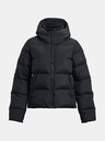 Under Armour UA CGI Down Crinkle Winter jacket