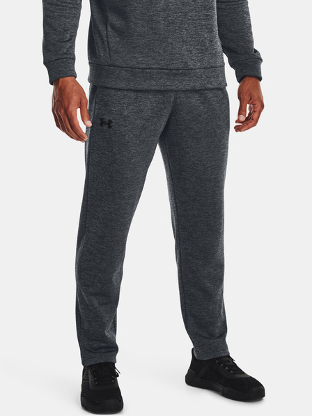 Under Armour UA Armour Fleece Twist Broek