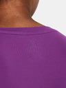 Under Armour Meridian SS T-Shirt