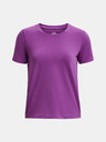 Under Armour Meridian SS T-Shirt