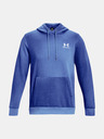 Under Armour UA Essential Flc Novelty HD Sweatshirt