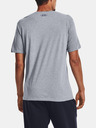 Under Armour UA Big Logo Fill SS T-Shirt