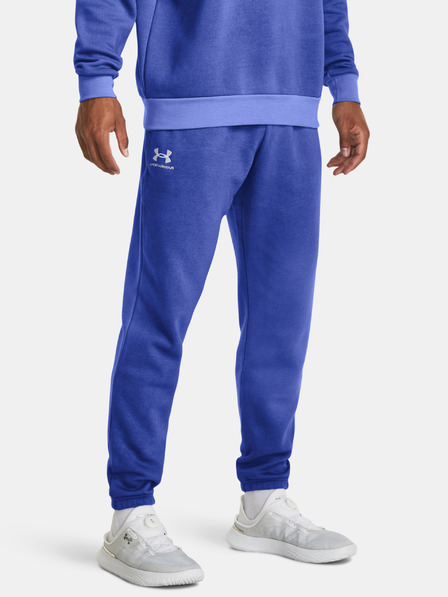 Under Armour UA Essential Flc Novelty Trainingsbroek