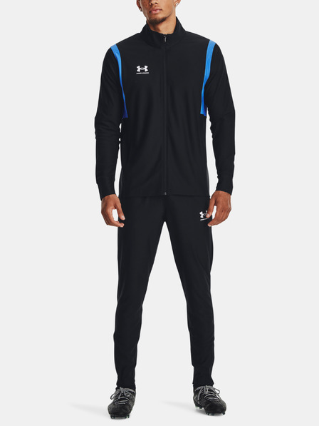 Under Armour UA M's Ch. Trainingspak