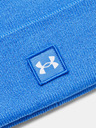 Under Armour UA Halftime Cuff Muts