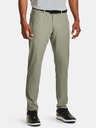 Under Armour UA Drive 5 Pocket Broek