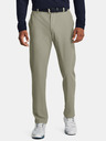 Under Armour UA Drive Tapered Broek