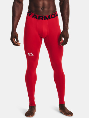 Under Armour UA CG Armour Leggings