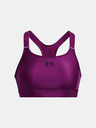 Under Armour UA HG Armour High Sport BH