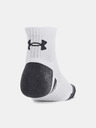 Under Armour UA Performance Cotton 3p Qtr 3 paar kindersokken