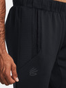 Under Armour Curry Playable Broek