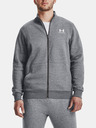 Under Armour UA Essential Flc Track Sweatshirt