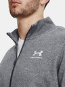 Under Armour UA Essential Flc Track Sweatshirt