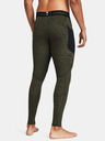 Under Armour UA CG Armour Twist Leggings