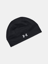 Under Armour UA Men's Storm Launch Beanie Muts