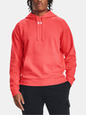 Under Armour UA Rival Fleece Hoodie Sweatshirt