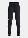 Under Armour Project Rock Pennant Wvn Cargo Kinderbroek