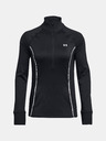 Under Armour UA Train CW 1/2 Zip T-Shirt