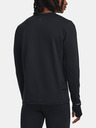 Under Armour Qualifier Cold T-Shirt