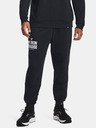 Under Armour Pjt Rock Rival Flc Trainingsbroek