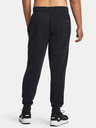 Under Armour Pjt Rock Rival Flc Trainingsbroek