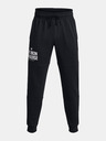 Under Armour Pjt Rock Rival Flc Trainingsbroek