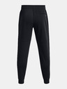 Under Armour Pjt Rock Rival Flc Trainingsbroek