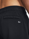 Under Armour Pjt Rock Rival Flc Trainingsbroek