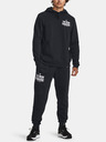 Under Armour Pjt Rock Rival Flc Trainingsbroek