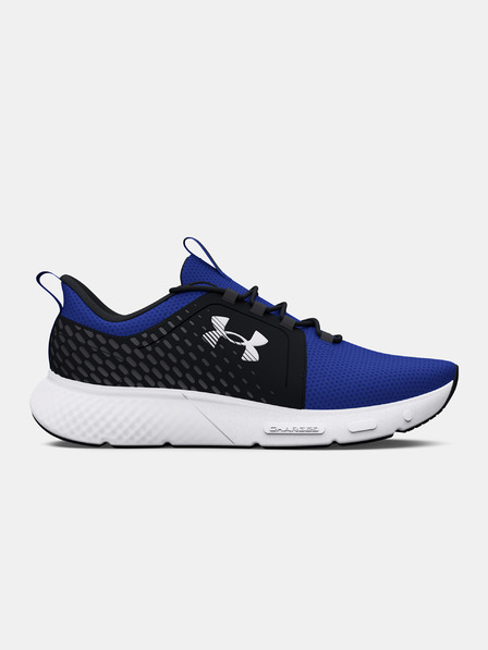 Under Armour UA Charged Decoy Sneakers