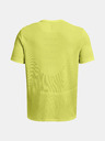 Under Armour UA Seamless Stride SS T-Shirt