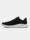 Under Armour UA Charged Pursuit 3 BL Sneakers