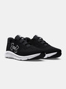 Under Armour UA Charged Pursuit 3 BL Sneakers