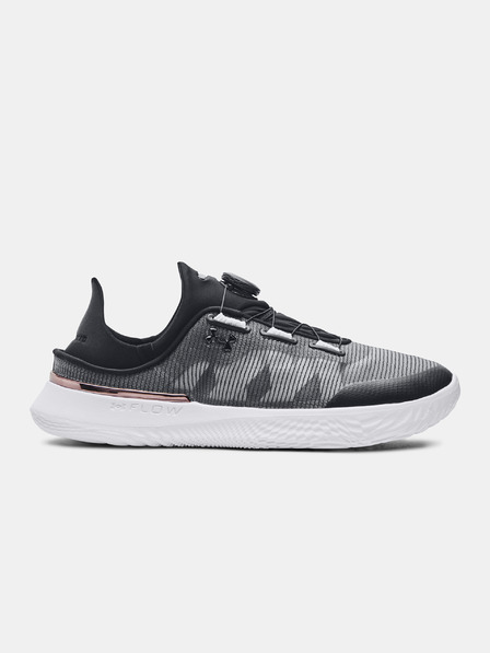 Under Armour UA Slipspeed Trainer Mesh Unisex Sneakers