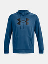 Under Armour UA Armour Fleece Big Logo HD Sweatshirt