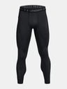 Under Armour UA CG Armour Twist Lgs Leggings